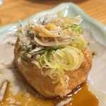 一軒め酒場 - アップ