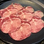 あみやき亭 Plus - 料理写真: