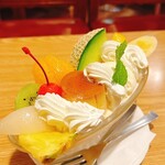 パーラー コイズミ - 