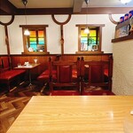 パーラー コイズミ - 