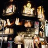 津軽じょっぱり漁屋酒場 - 