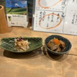 呑み処 タナカたなか ハナレ - 