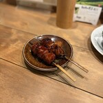 呑み処 タナカたなか ハナレ - 