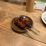 呑み処 タナカたなか ハナレ - 