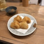 呑み処 タナカたなか ハナレ - 