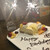 とさかーな - 料理写真: