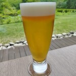 レストラン 竜神亭 - そしてー、飲むっ！笑♥