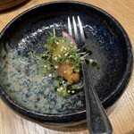 Wirtshaus Cervus - 