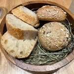 Wirtshaus Cervus - 