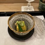 馬車道 大かわ - 