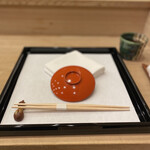 馬車道 大かわ - 