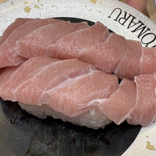口コミ一覧 : 金の魚魚丸 ららぽーと名古屋みなとアクルス店 - 港