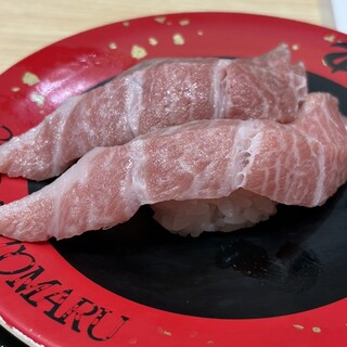 口コミ一覧 : 金の魚魚丸 ららぽーと名古屋みなとアクルス店 - 港