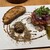 Wirtshaus Cervus - 料理写真: