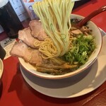 とも山 - 