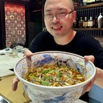 田中圭英