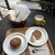モスバーガー - 料理写真: