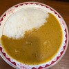 アジアンスターケバブ - 