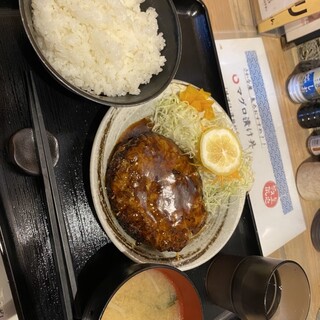 豚菜_0