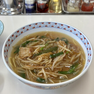 大吉製麺_1