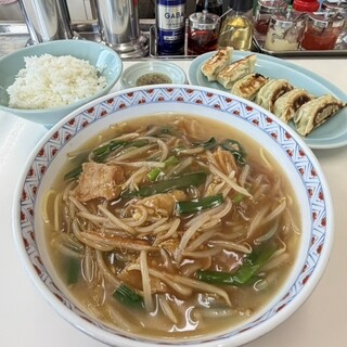 大吉製麺_0
