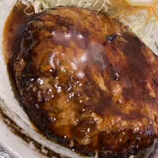 豚菜_1