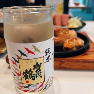 鳥椿_0