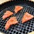 松月館 - 料理写真: