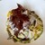 Gasthaus Koppenrast - 料理写真: