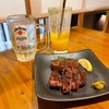 あそばれ - 