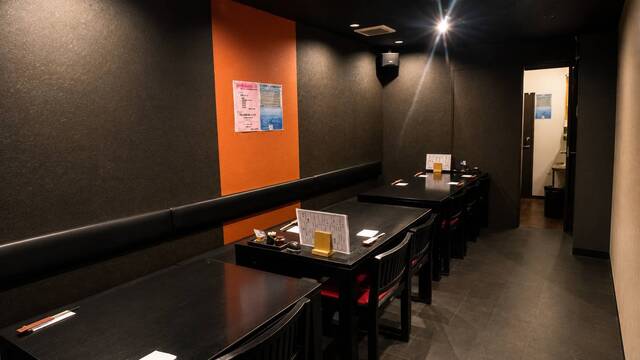 賛