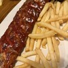 アウトバック ステーキハウス - 
