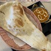 LAXMI 中津店