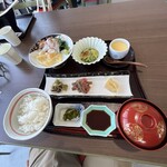 沖海月 - 