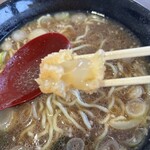 沖海月 - 
