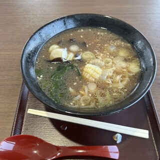 沖海月_0