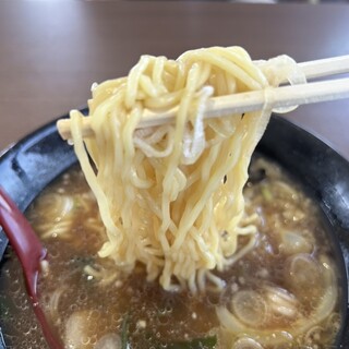 沖海月_1