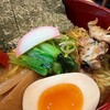 せん吉