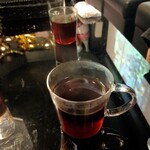 バー フレア - 