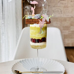 Studio Cafe MARU - 