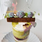 Studio Cafe MARU - 