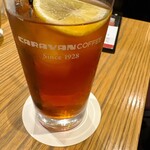 MIKADO-YA珈琲店 - 