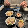 すし居酒屋 樽 - 