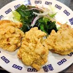 聚鳳 - 