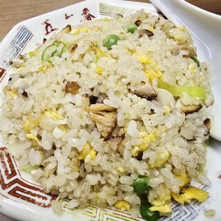 中華料理 五十番_1