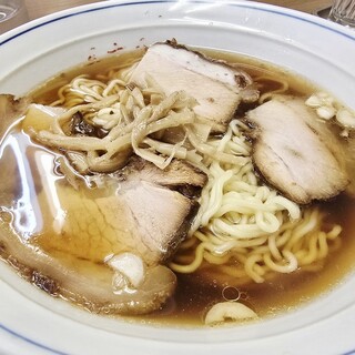中華料理 五十番_0