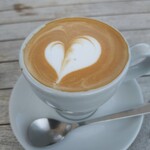 MARUYAMA COFFEE - 