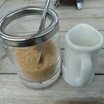 MARUYAMA COFFEE - 