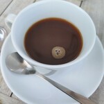 MARUYAMA COFFEE - 