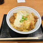 かつや - 